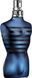 Jean Paul Gaultier Ultra Male Intense edt, Франция