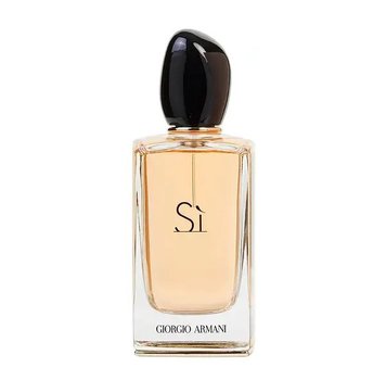 Giorgio Armani Si Eau de Parfum