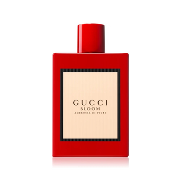 Gucci Bloom Ambrosia di Fiori EDP