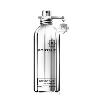 Montale Intense Tiare EDP