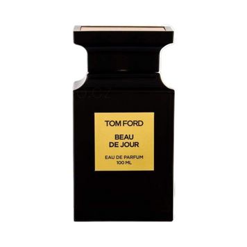 Tom Ford Beau De Jour