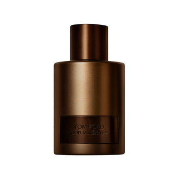 Tom Ford Oud Minerale edp, США