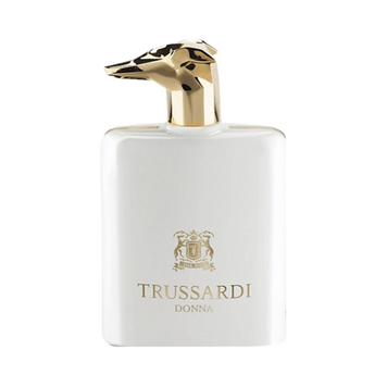 Trussardi Donna Levriero Collection edp, Італія