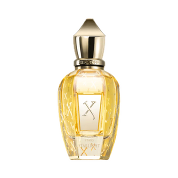 Xerjoff Starlight edp, Італія