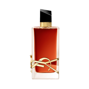 Yves Saint Laurent Libre Le Parfum