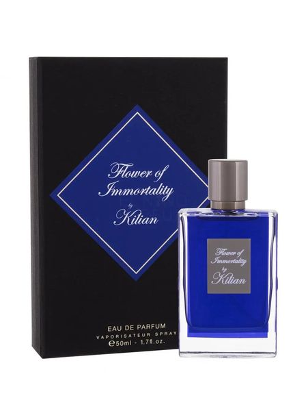 Kilian Flower of Immortality EDP