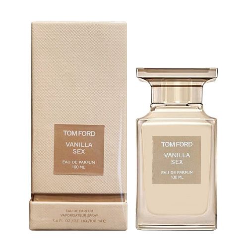 Tom Ford Vanilla Sex EDP