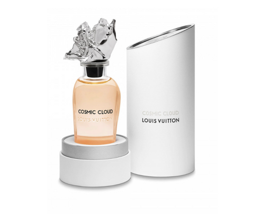 Louis Vuitton Cosmic Cloud Унісекс парфуми на розпив на Файна Юкрайна