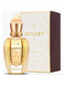 Xerjoff Starlight edp, Италия