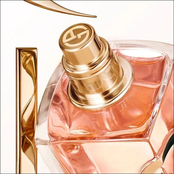 Armani Si Intense Eau de Parfum