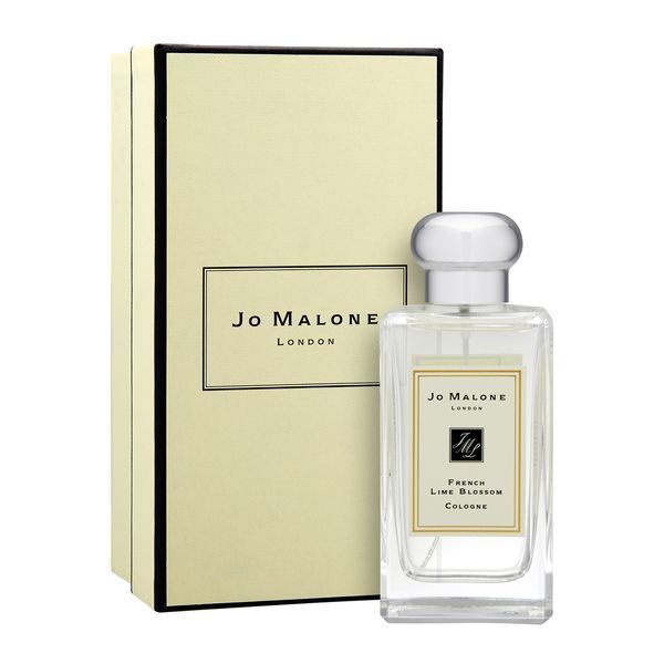 Jo Malone French Lime Blossom EDC