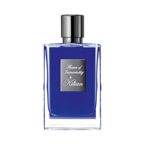 Kilian Flower of Immortality EDP