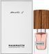 Nasomatto Narcotic Venus Extrait de Parfum