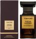 Tom Ford Tuscan Leather Intense EDP