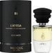 Masque Milano L`Attesa edp, Италия