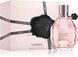 Viktor & Rolf Flowerbomb EDP