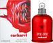 Cacharel Amor Amor edt, Франція