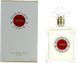 Guerlain Samsara Eau de Parfum