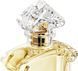 Guerlain Samsara Eau de Parfum