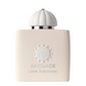 Amouage Love Tuberose EDP