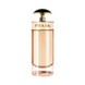 Prada Candy L'Eau edt, Франція