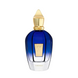 Xerjoff Torino21 edp, Италия