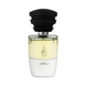 Masque Milano L`Attesa edp, Италия
