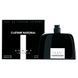 Costume National Scent Intense edp, Італія