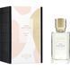 Ex Nihilo Fleur Narcotique Musc edp, Франция
