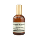 Zielinski & Rozen Vanilla Blend edp, Ізраїль