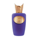 Sospiro Accento edp, Италия
