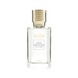 Ex Nihilo Fleur Narcotique Musc edp, Франция