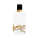 Yves Saint Laurent Libre L'Eau Nue Parfum, Франція