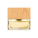 Shiseido Zen edp, Япония