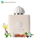 Amouage Love Tuberose EDP