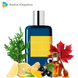 Atelier Cologne Citron d`Erable edc, Франція