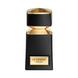 Bvlgari Le Gemme Tygar EDP