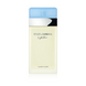 Dolce & Gabbana Light Blue EDT