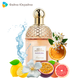 Guerlain Aqua Allegoria Passiflora EDT