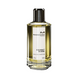 Mancera Cedrat Boise edp, Франція