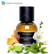 Meo Fusciuni 2 Nota Di Viaggio (Shukran) edp, Італія