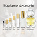 Moschino Toy 2 edp, Італія
