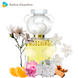 Moschino Toy 2 edp, Италия