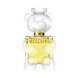 Moschino Toy 2 edp, Італія