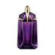 Mugler Alien edp, Франция