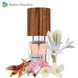 Nasomatto Narcotic Venus Extrait de Parfum