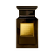 Tom Ford Tuscan Leather Intense EDP