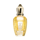 Xerjoff Starlight edp, Италия