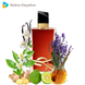 Yves Saint Laurent Libre Le Parfum