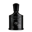 Creed Absolu Aventus edp, Франция